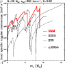 \begin{figure}
\par\includegraphics[width=8.3cm,clip]{1095fg47.eps}
\end{figure}