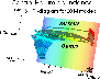 \begin{figure}
\par\includegraphics[width=8cm,clip]{1095fg02.eps}
\end{figure}