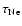 $\tau_{\rm {Ne}}$