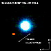 \begin{figure}
\par\includegraphics[width=6.5cm,clip]{chauvin_fig1.eps} \end{figure}
