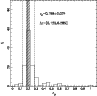 \begin{figure}
\par\includegraphics[angle=0,width=8.4cm,height=8.4cm,clip]{0157fi05.ps}\vspace*{-2mm}
\end{figure}
