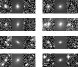 \begin{figure}
\par\includegraphics[angle=0,width=13.7cm,height=11.7cm,clip]{0157fi06.ps} \end{figure}