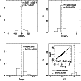 \begin{figure}
\par\includegraphics[angle=0,width=10cm,height=10cm,clip]{0157fi07.ps} \end{figure}