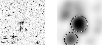 \begin{figure}
\par\includegraphics[width=18cm,height=8.1cm,clip]{0157fi01.ps} \end{figure}
