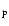 $\rm_p$