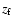 $z\rm _f$