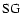 $\rm SG$