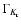 $\Gamma_{K_{\rm r}}$