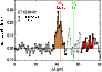 \begin{figure}
\par\includegraphics[width=8cm,clip]{0477fig2.eps} \end{figure}