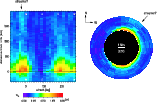 \begin{figure}
\par\includegraphics[width=13.7cm,clip]{0477fig4.eps} \end{figure}
