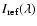 ${I}_{{\rm ref}}(\lambda)$