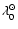 $\lambda_0^\odot$