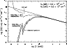 \begin{figure}
\par\includegraphics[width=60mm,clip,angle=90]{0499fi12.eps}\par\end{figure}