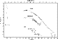 \begin{figure}
\par\includegraphics[height=180mm, clip, angle=270]{0499fi14.eps}\par\end{figure}