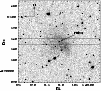 \begin{figure}
\par\includegraphics[width=88mm, clip]{0499fig1.eps}\end{figure}