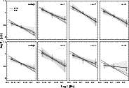 \begin{figure}
\par\includegraphics[width=110mm, clip, angle=270]{0499fig7.eps}\end{figure}