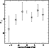\begin{figure}
\par\includegraphics[width=60mm, clip, angle=270]{0499fig9.eps}\par\end{figure}
