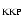 $_{\rm KKP}$