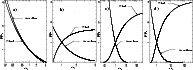 \begin{figure}
\par\includegraphics[height=8.45cm,width=6.1cm,angle=270,clip]{06...
...cludegraphics[height=8.45cm,width=6.1cm,angle=270,clip]{0653fig8.ps}\end{figure}