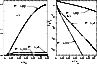 \begin{figure}
\par\includegraphics[height=5.6cm,width=8.5cm,clip]{0653fig10.ps}\end{figure}