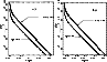 \begin{figure}
\par\includegraphics[height=4.9cm,width=8.5cm,clip]{0653fig11.ps}\end{figure}