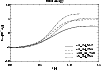 \begin{figure}
\par\includegraphics[width=8.8cm,clip]{fig1.eps}
\end{figure}