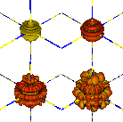 \begin{figure}
\par\mbox{\includegraphics[width=6cm,clip]{fig2a.eps} \includegra...
...m,clip]{fig2c.eps} \includegraphics[width=6cm,clip]{fig2d.eps} }
\end{figure}