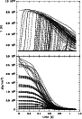 \begin{figure}
\par\includegraphics[width=7.9cm,clip]{fig5.eps}
\end{figure}