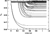 \begin{figure}
\par\includegraphics[angle=-90,width=8.8cm,clip]{fig7.eps}
\end{figure}