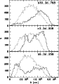 \begin{figure}
\par\includegraphics[width=7.3cm,clip]{fig8.eps}
\end{figure}