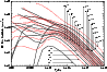 \begin{figure}
\par\includegraphics[width=8.6cm,clip]{1297fig1.eps}
\end{figure}