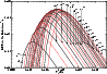 \begin{figure}
\par\includegraphics[width=8.6cm,clip]{1297fig2.eps}
\end{figure}
