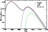 \begin{figure}
\par\includegraphics[width=8.6cm,clip]{1297fig4.eps}
\end{figure}