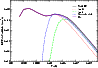 \begin{figure}
\par\includegraphics[width=8.6cm,clip]{1297fig5.eps}
\end{figure}
