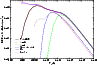 \begin{figure}
\par\includegraphics[width=8.5cm,clip]{1297fig6.eps}
\end{figure}
