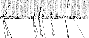 \begin{figure}
\par\includegraphics[width=7.8cm,clip]{images/1302f01.ps}
\end{figure}