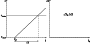 \begin{figure}
\par\includegraphics[width=7.8cm,clip]{images/1302f02.eps} %
\end{figure}
