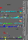 \begin{figure}
\par\includegraphics[width=8cm,clip]{images/1302f03.eps}
\end{figure}