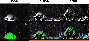 \begin{figure}
\par\includegraphics[width=7.8cm,clip]{images/1302f04.eps}
\end{figure}