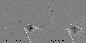 \begin{figure}
\par\includegraphics[width=7.5cm,clip]{images/1302f05.ps}
\end{figure}