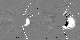 \begin{figure}
\par\includegraphics[width=7cm,clip]{images/1302f09.ps}
\end{figure}