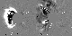 \begin{figure}
\par\includegraphics[width=7cm,clip]{images/1302f11.ps}
\end{figure}
