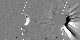 \begin{figure}
\par\includegraphics[width=7cm,clip]{images/1302f12.ps}
\end{figure}