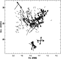 \begin{figure}
\par\includegraphics[width=10.5cm,height=10.2cm,clip]{1338fig1.eps}
\end{figure}