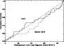 \begin{figure}
\par\includegraphics[width=8cm,clip]{1338fig2.eps}
\end{figure}