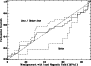 \begin{figure}
\par\includegraphics[width=8cm,clip]{1338fig3.eps}
\end{figure}