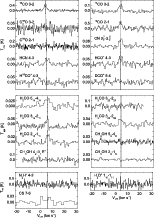 \begin{figure}
\par\includegraphics[width=13.5cm]{3482fig1.eps}\end{figure}