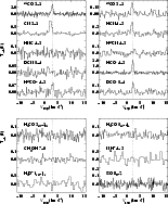\begin{figure}
\par\includegraphics[width=13.7cm]{3482fig2.eps}\end{figure}
