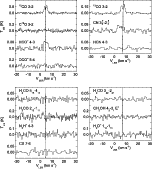 \begin{figure}
\par\includegraphics[width=13.3cm]{3482fig3.eps}\end{figure}