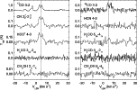 \begin{figure}
\par\includegraphics[width=13.3cm]{3482fig4.eps}\end{figure}
